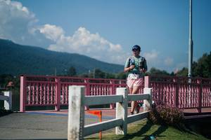 BIB: 
                            <button type="button" onclick="openModal(27598874)" class="btn btn-primary btn-sm float-right btn-popup" data-toggle="modal" data-target=".modal-high-quality">
                        <i class="fas fa-shopping-cart"></i> Add to Cart
                    </button>
                                            <button type="button" onclick="isThisMe(27598874, true)" class="btn btn-success btn-sm float-right btn-popup btn-isme hidden" data-toggle="tooltip" data-placement="bottom" title="นี่คือรูปของคุณใช่ไหม คลิกที่นี่เพื่อเอาเข้าอัลบั้ม">
                        <i class="fas fa-plus"></i> Add to album
                    </button>
                    <button type="button" onclick="isThisMe(27598874, false)" class="btn btn-warning btn-sm float-right btn-popup btn-isnotme hidden">
                        <i class="fas fa-ban"></i> Remove from album
                    </button>